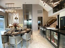 Belgravia Ace (D28), Terrace #611535371
